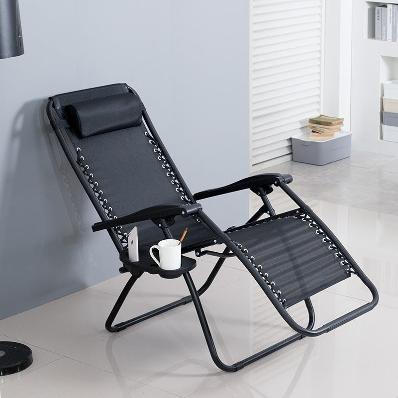 Nap Deck Chair Office - globaltradeleader