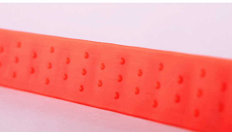 Single Price Car Tire Chain Nylon Material