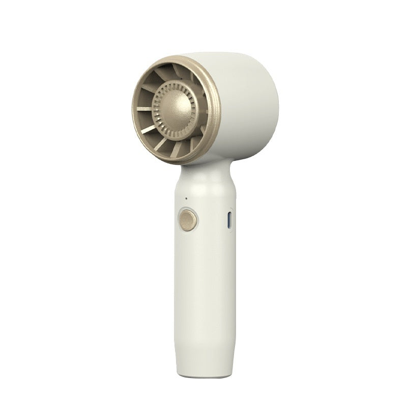 High-Speed Mini Usb Small Fan With Strong Wind - globaltradeleader