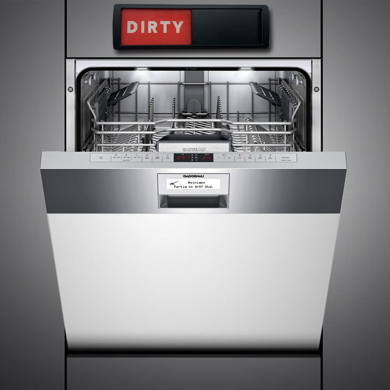 Acrylic Fridge Sticker Decorative Plaque - globaltradeleader