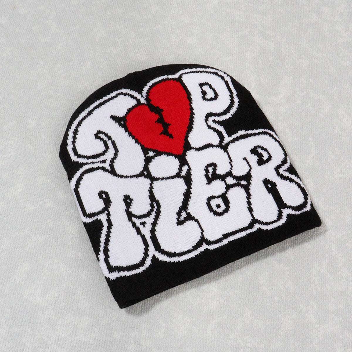 Trendy Unique Men's And Women's Hats - globaltradeleader