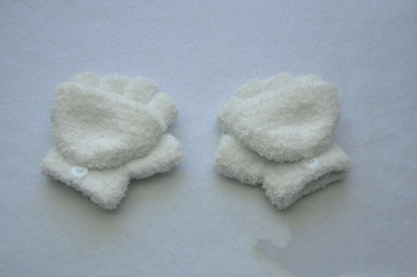 Fashion Children's Winter Warm Gloves - globaltradeleader