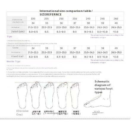 Women's Retro Pointed Toe Chunky Heel Solid Color Side Zipper Mid-calf Cowboy Boot - globaltradeleader