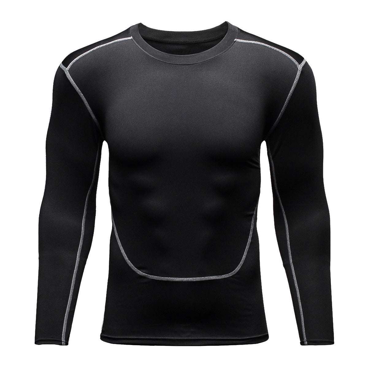Men's Sports Quick-drying Workout Clothes - globaltradeleader