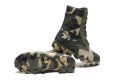 High-top Military Boots Men's Breathable - globaltradeleader
