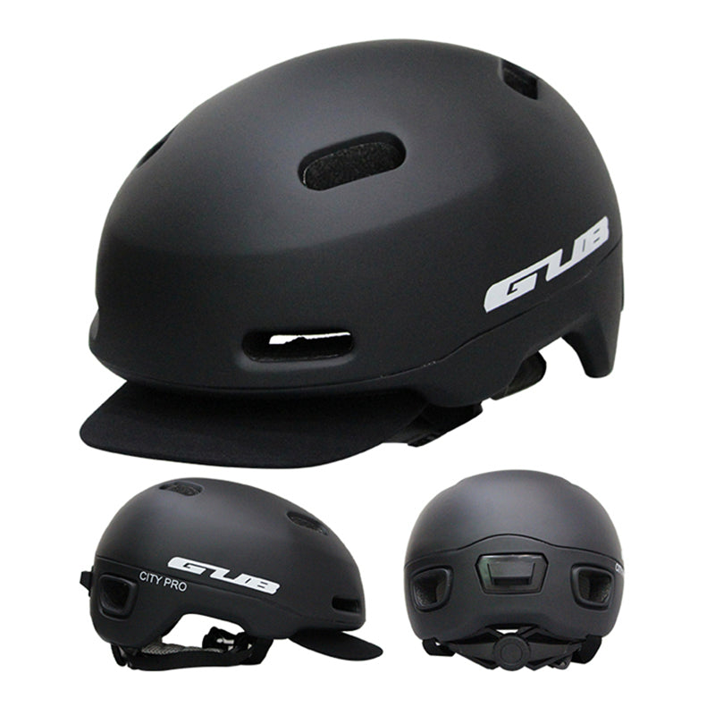 Bicycle helmet riding helmet