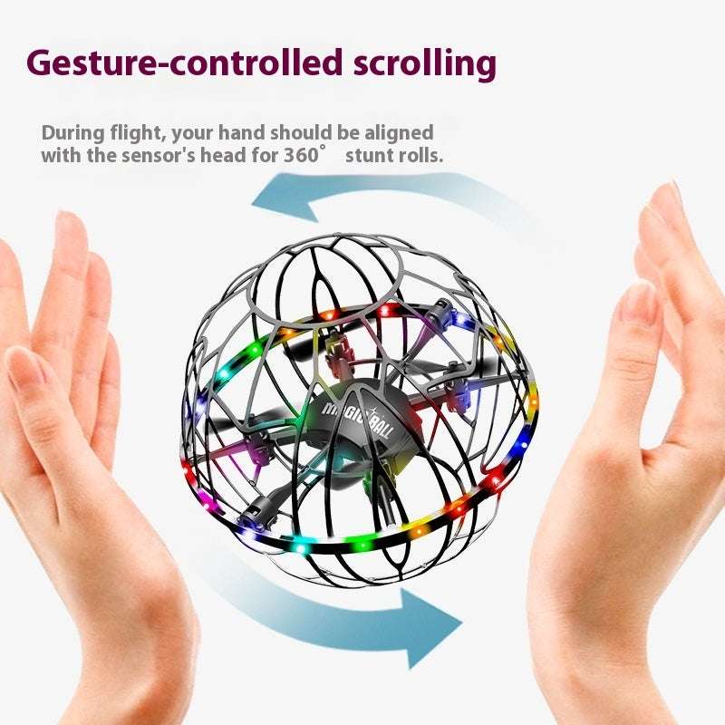 Portable Household V49 Multifunctional Drone Quadcopter - globaltradeleader