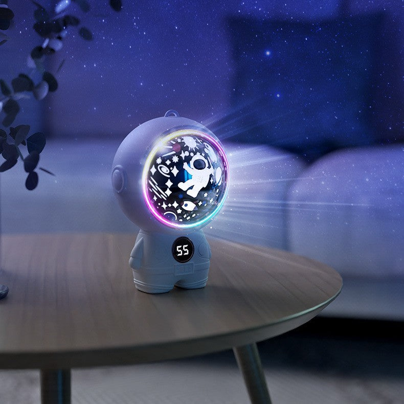 Hand Warmer Cartoon Cute Pet Portable - globaltradeleader