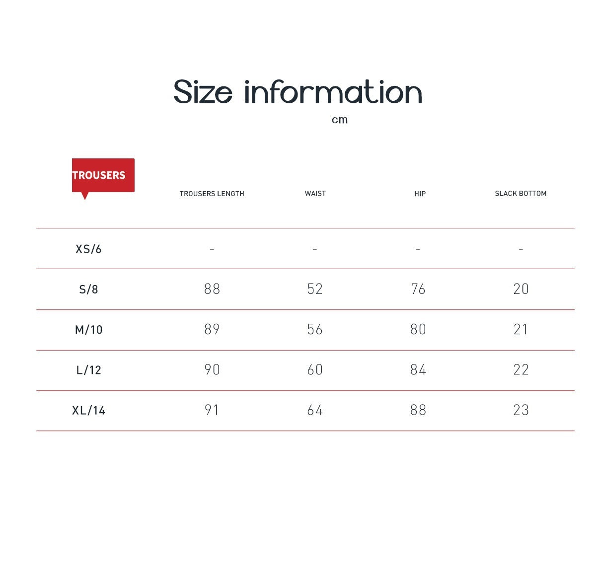 Belly Contracting Hip Lifting Running Sports Quick-drying Camouflage Printing Nude Feel High Waist Yoga Pants - globaltradeleader