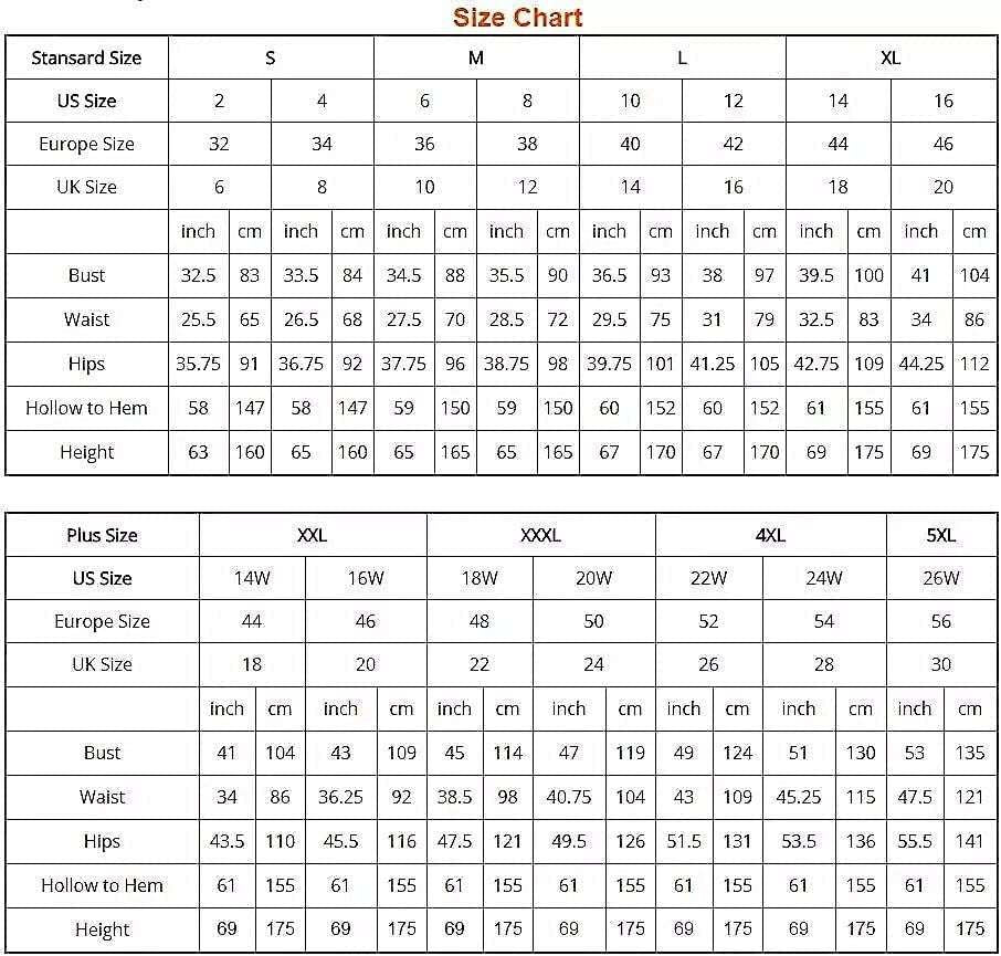 Raglan Sleeve Long Sleeve White Tutu Skirt Satin Wedding Dress - globaltradeleader