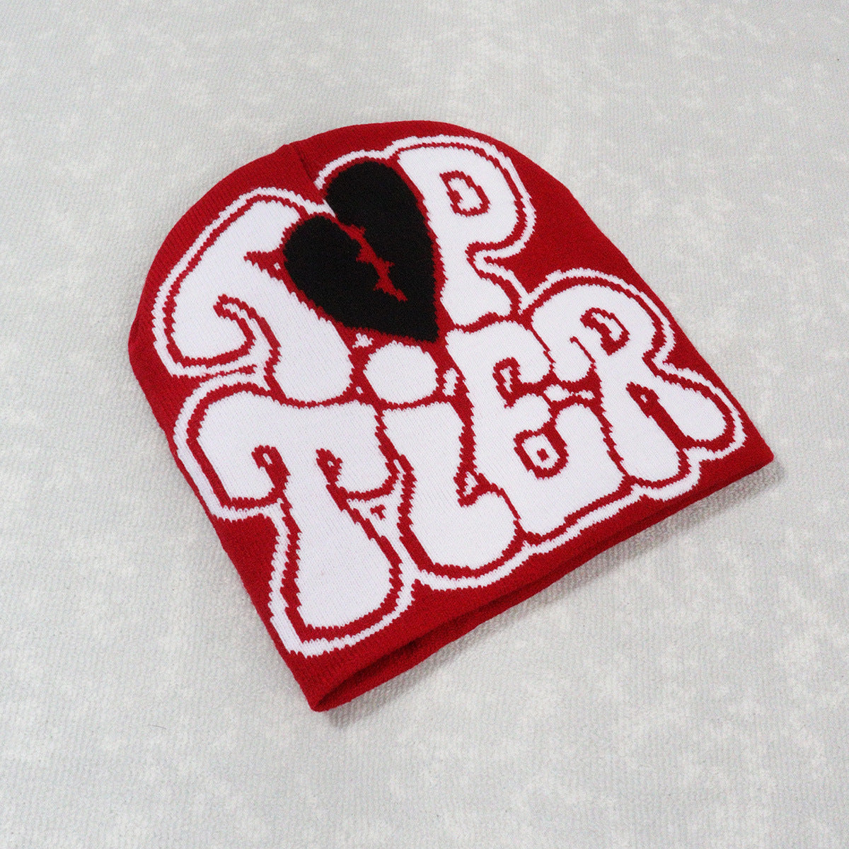 Trendy Unique Men's And Women's Hats - globaltradeleader