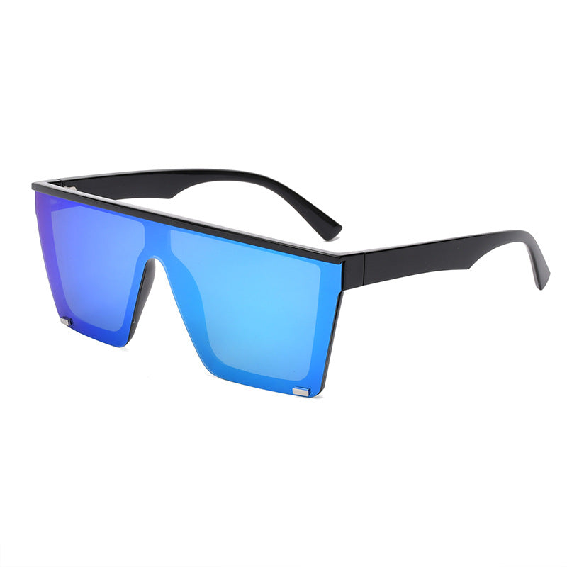 New Fashion Cycling Sports Sunglasses