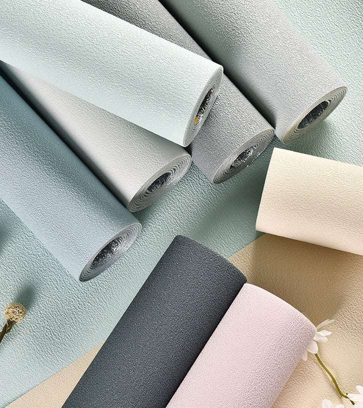 Fashion Sexy Banquet Thin Heel Super Heel Shallow Mouth - globaltradeleader