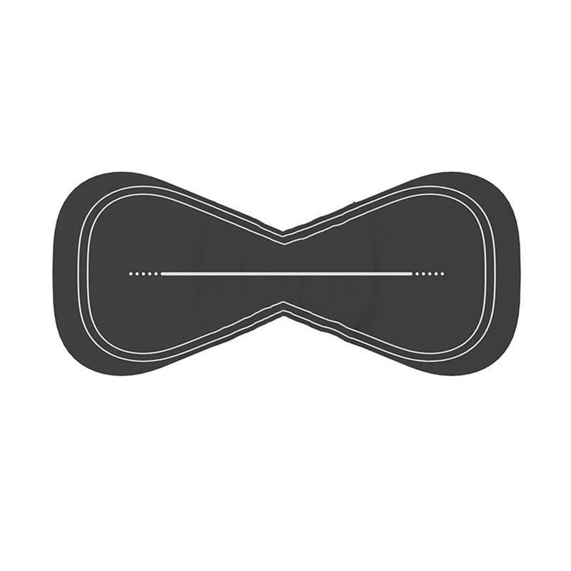 Massage the shoulder cervical spine massager - globaltradeleader