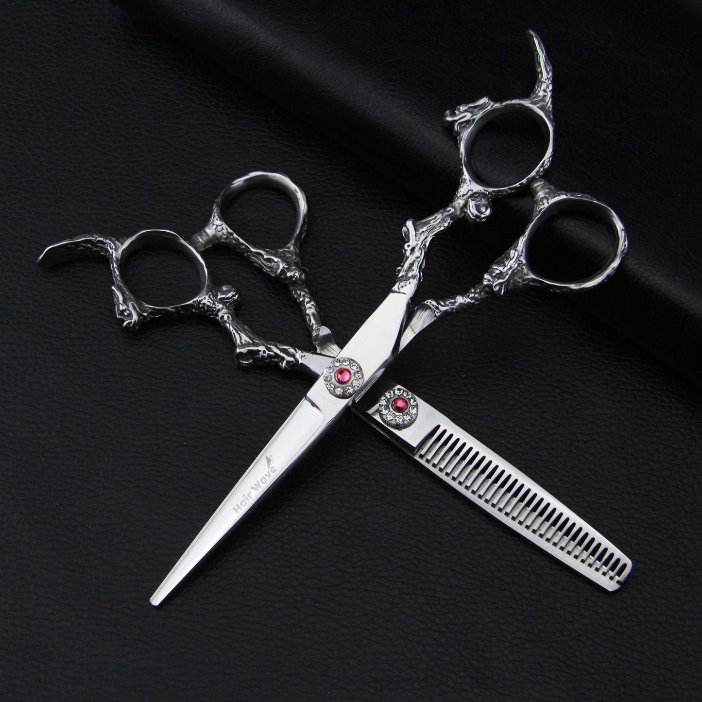 Hair Cut Scissors