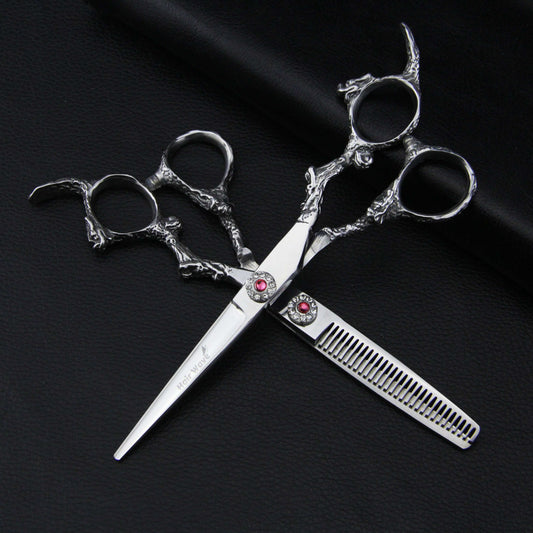 Hair Cut Scissors