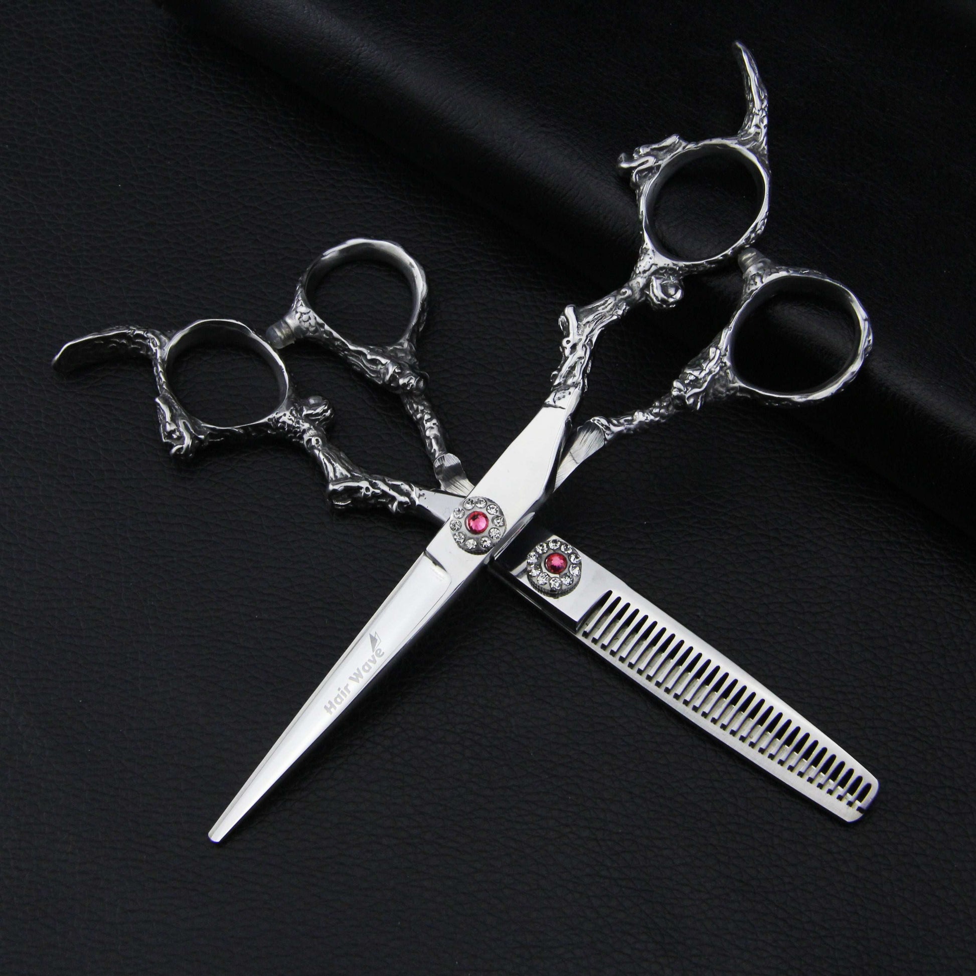 Hair Cut Scissors