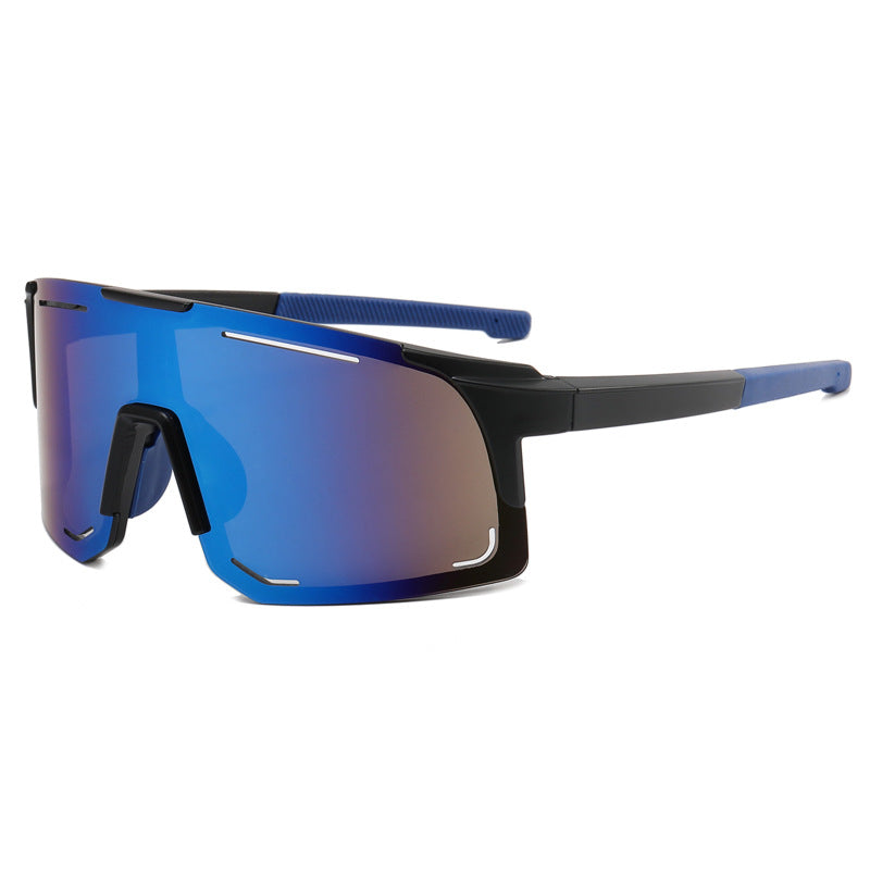 Outdoor Glasses Bicycles Windproof Riding