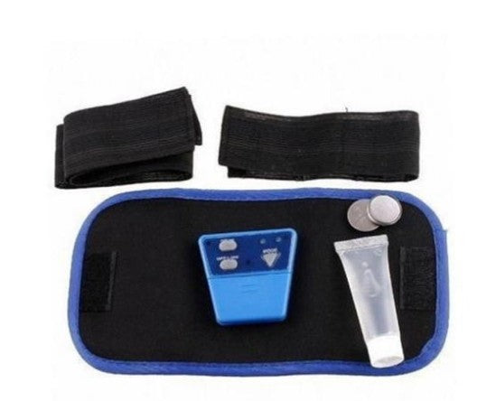 Muscle Toning Belt - globaltradeleader