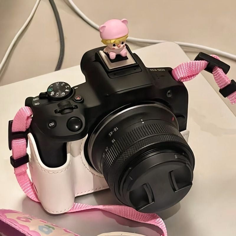 Campus Student Portable Sports Digital Camera - globaltradeleader