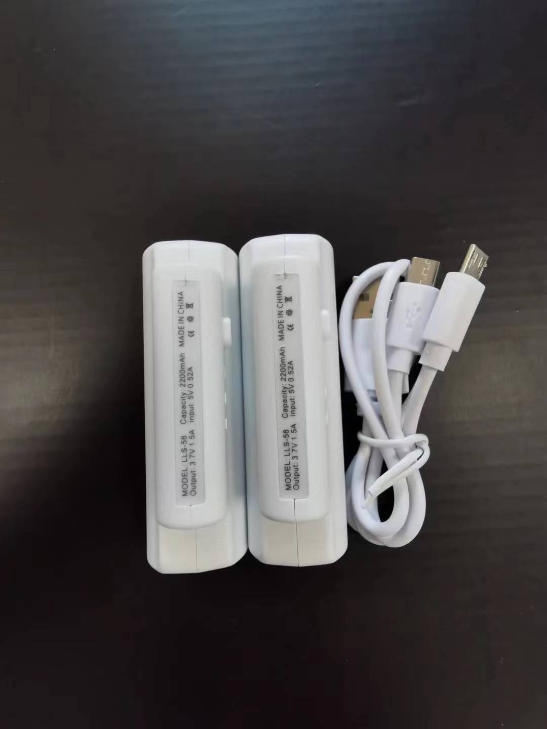 Ski Warm Charging Invisible Heating Socks - globaltradeleader