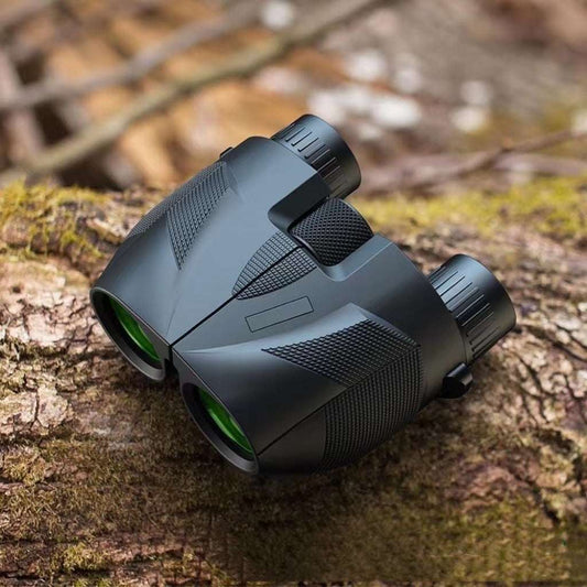 New Paul Outdoor High-definition Binoculars - globaltradeleader