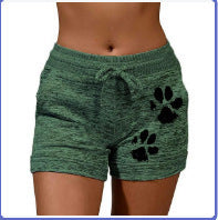 Quick-drying shorts - globaltradeleader