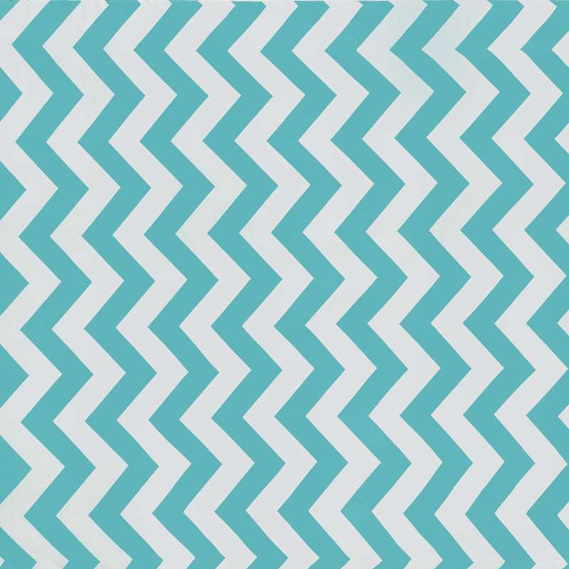 Cartoon cotton breathable and waterproof baby changing pad