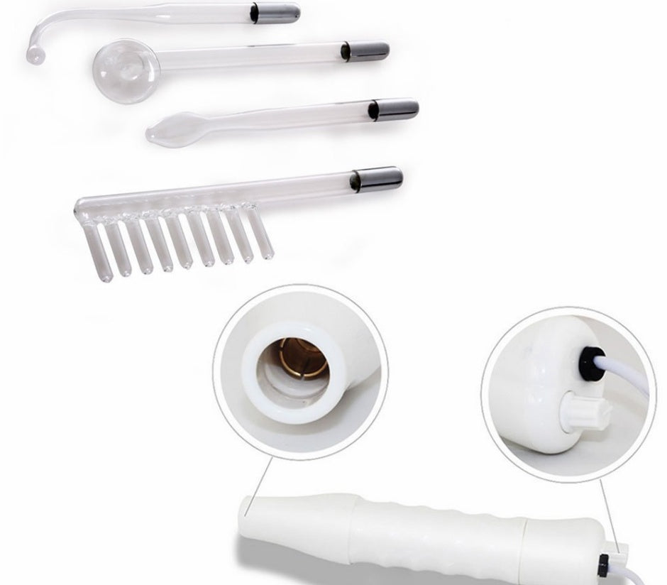 Beauty Instrument - globaltradeleader