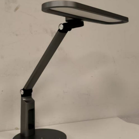 Lighting Household Convenience - globaltradeleader