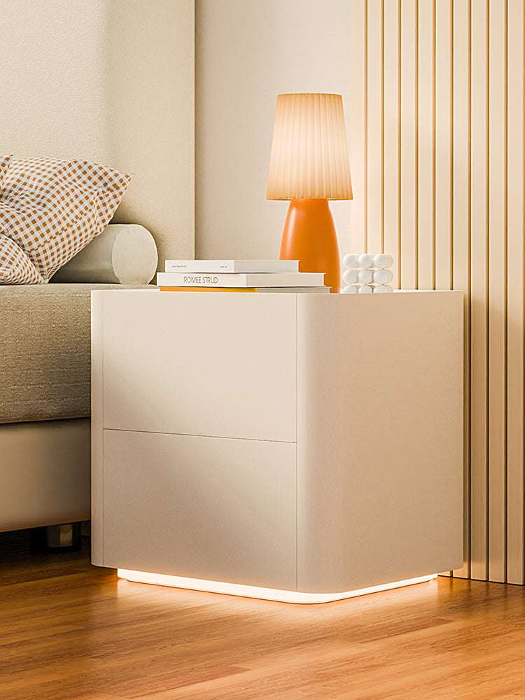 Designer's Popular Bedroom Storage Cabinet - globaltradeleader