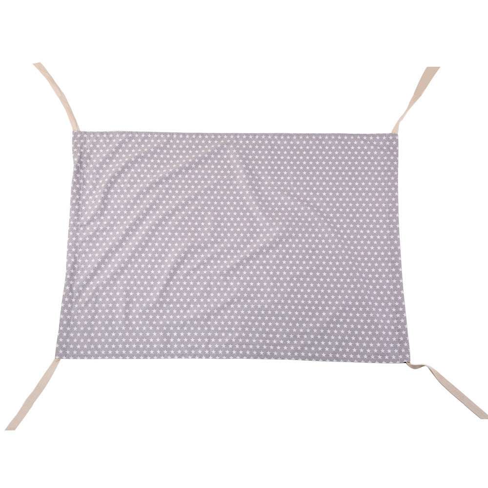 Baby hammock family detachable portable bed kit