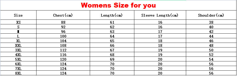 Fashion Women's Wear Abstract Portrait T-shirt Print Summer V-neck Shirt - globaltradeleader