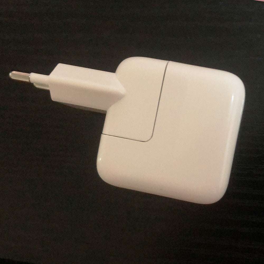 Compatible with Apple, Charger For Ipad Tablet