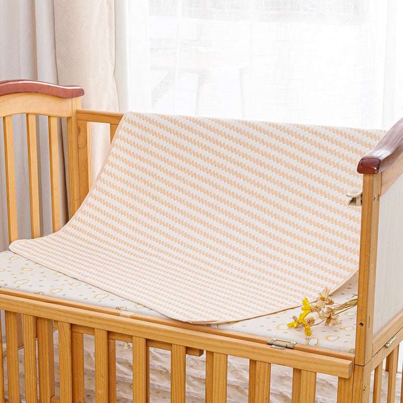 Baby Color Cotton Diaper Pad Adult Menstrual Period Aunt Pad Menstrual Pad