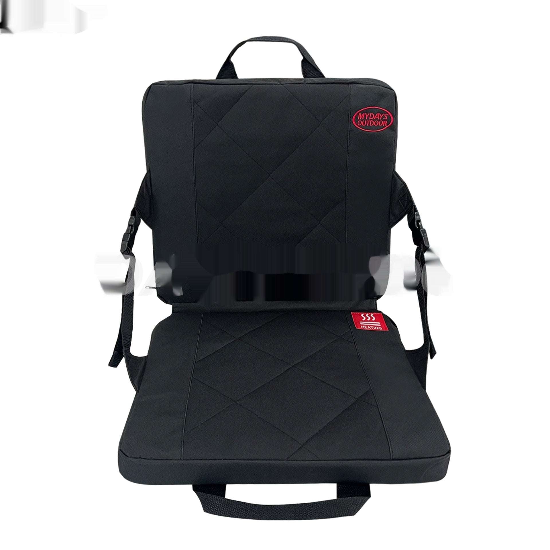 Winter Heating Thickened Cotton Pad - globaltradeleader