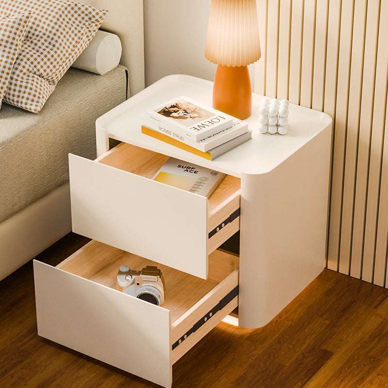 Designer's Popular Bedroom Storage Cabinet - globaltradeleader