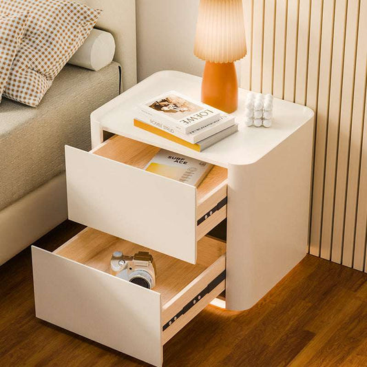 Designer's Popular Bedroom Storage Cabinet - globaltradeleader