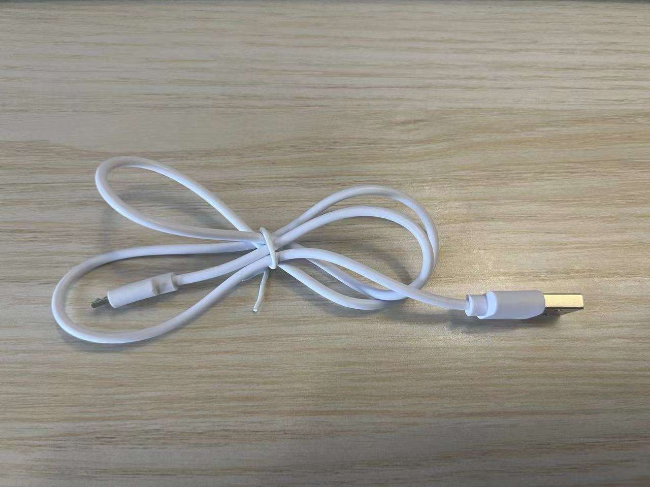 EMS Thermal Neck Lifting And Tighten Massager Electric Microcurrent Wrinkle Remover - globaltradeleader