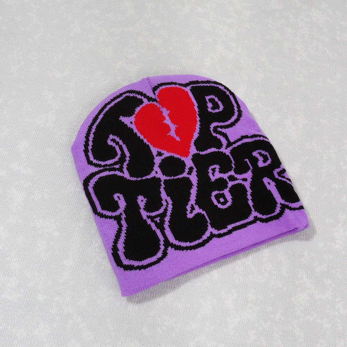 Trendy Unique Men's And Women's Hats - globaltradeleader