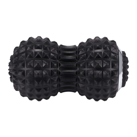 Muscle Relaxation Ball Of Fascia - globaltradeleader