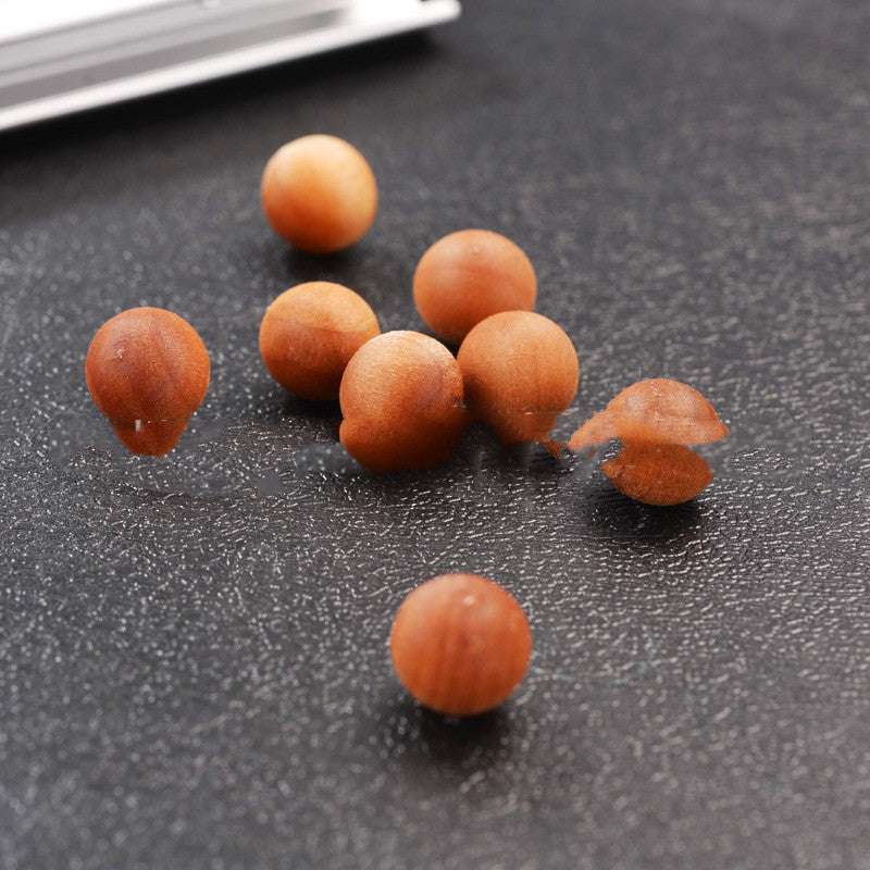 Net Red Home Aromatherapy Car Perfume Decoration