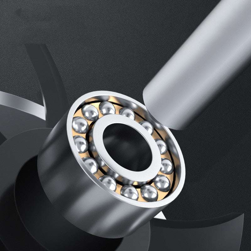 Futaba Negative Ion Compact Mini Smoke And Odor Removal Car Air Purifier