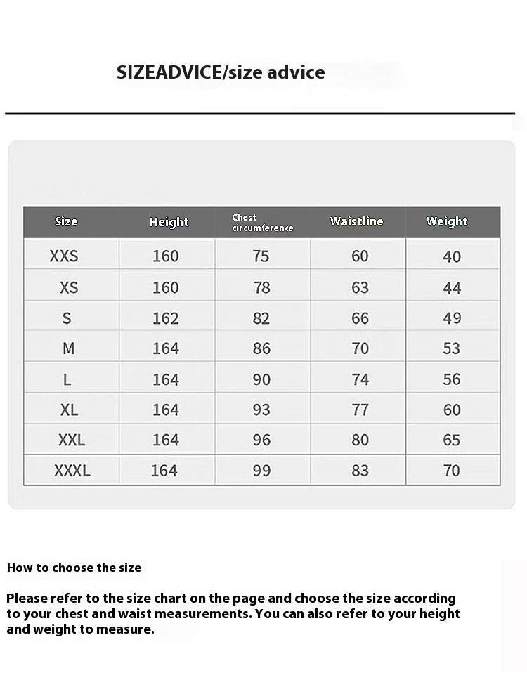 Socialite Style Wine Red Elegant Halter Bride Wedding Toast Dress - globaltradeleader