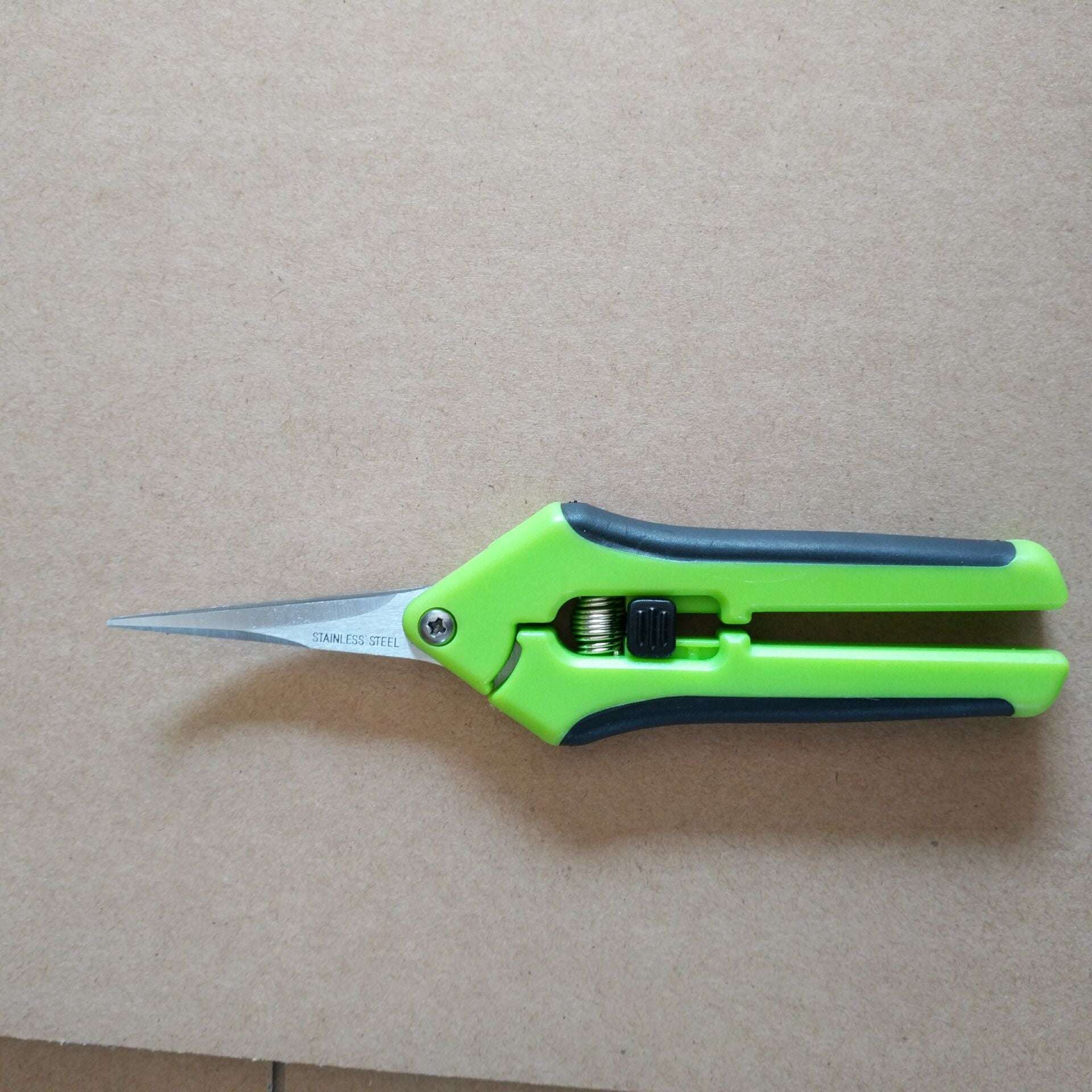 Multifunctional Elbow Garden Shears Garden Pruning Shears Anti-skid And Labor-saving Flower Branch Pruning Shears
