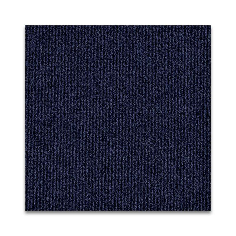 Vertical Wall Stickers Cat Climber Stickers Will And Can Not Scratch Off Scraps - globaltradeleader