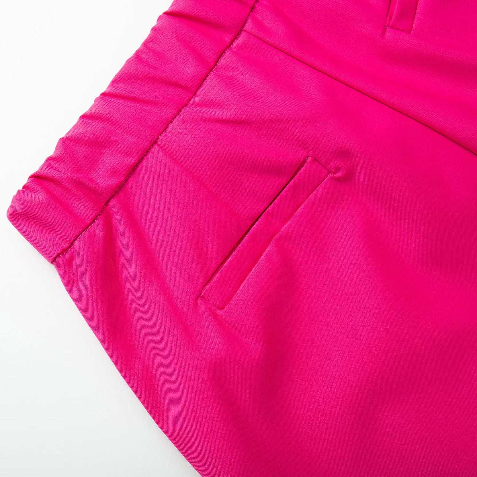 European And American Fashion Suit Jacket