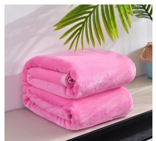 4890009127350,4890009127367,4890009134679,4890009134686