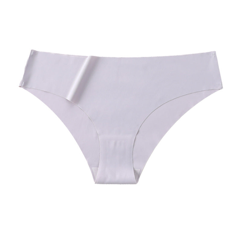 Non-marking One-piece Women's Underwear Sports Quick-drying - globaltradeleader