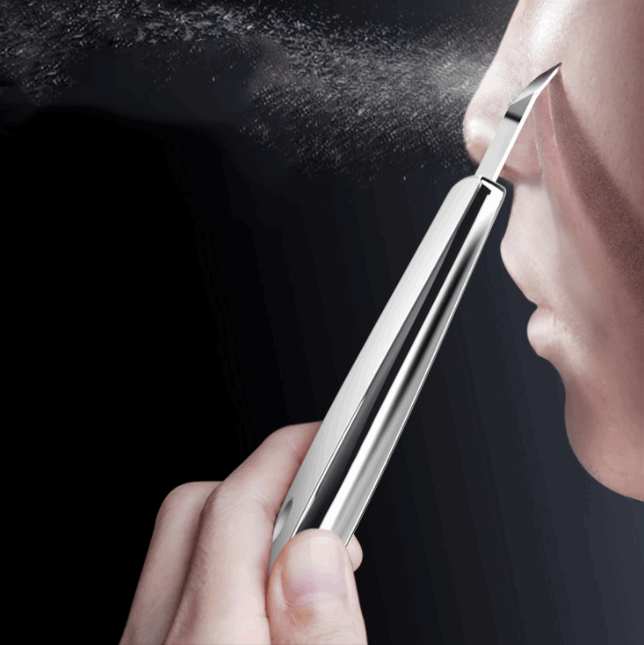 Micro Current Color Light Import And Export Beauty Equipment